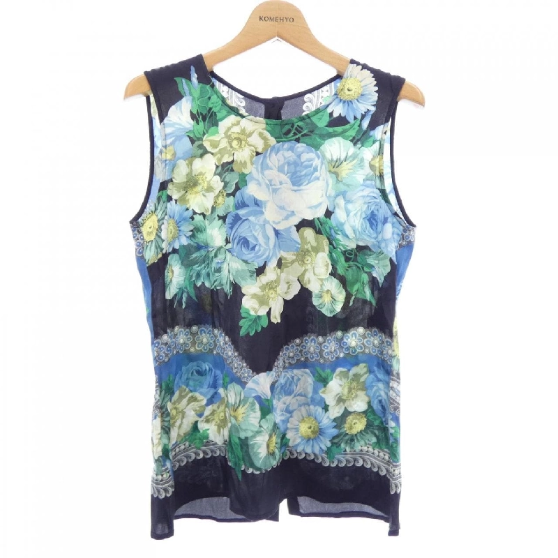 Dolce & Gabbana DOLCE&GABBANA F78O1T/FPACC Áo - Hàng hiệu Chính hãng 775099