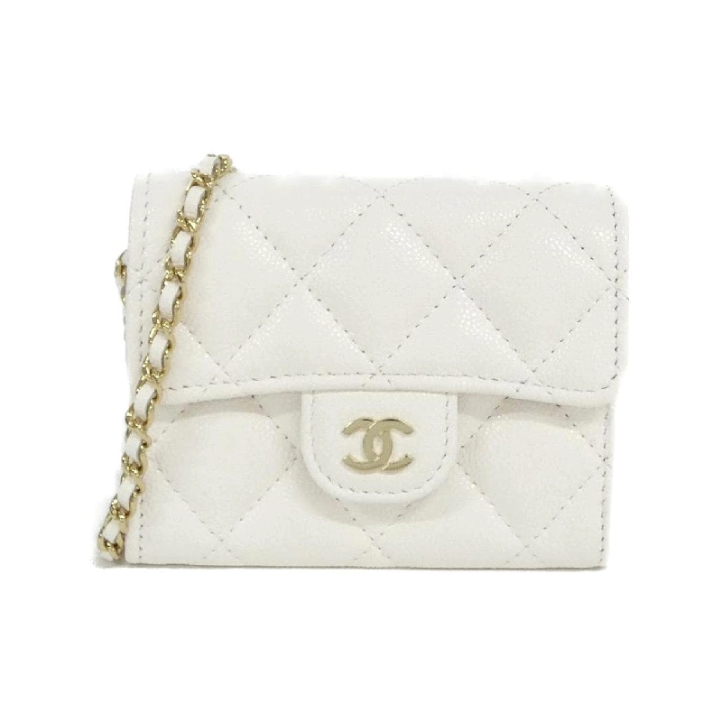 Chanel Classic Timeless Line AP0238 Chain Clutch - Hàng hiệu Authentic 769991
