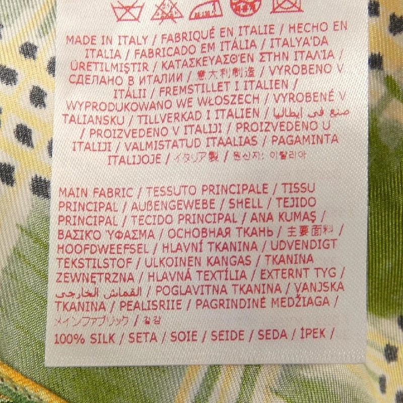 MARNI Top - Hàng hiệu Authentic 826664