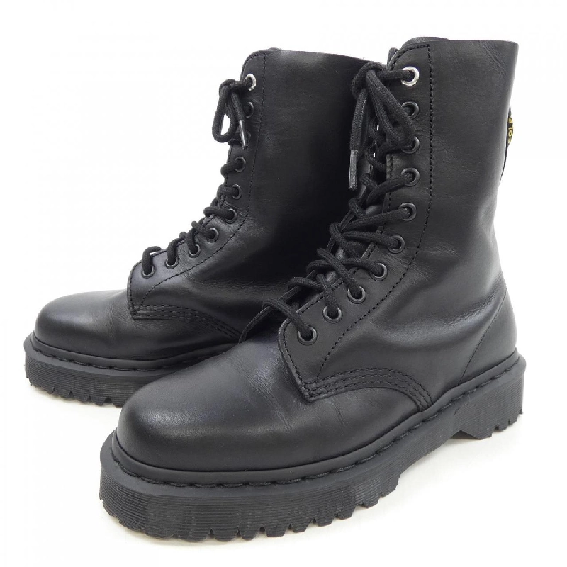 【Mã giảm giá】Giày bốt Dr. Martens DR.MARTENS 661988