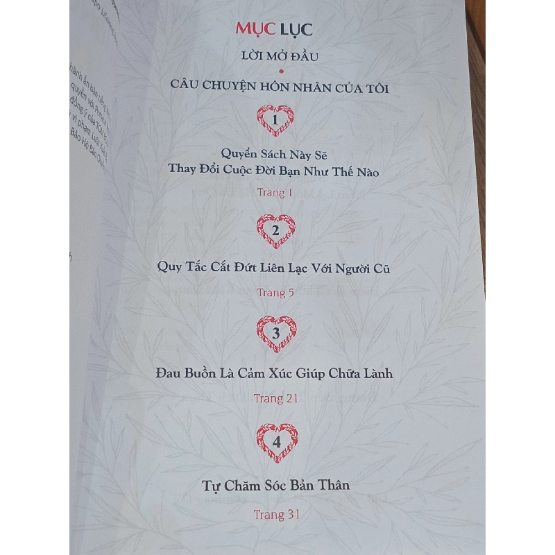 Chia tay không phải là tận thế - Susan J.Elliott 936545