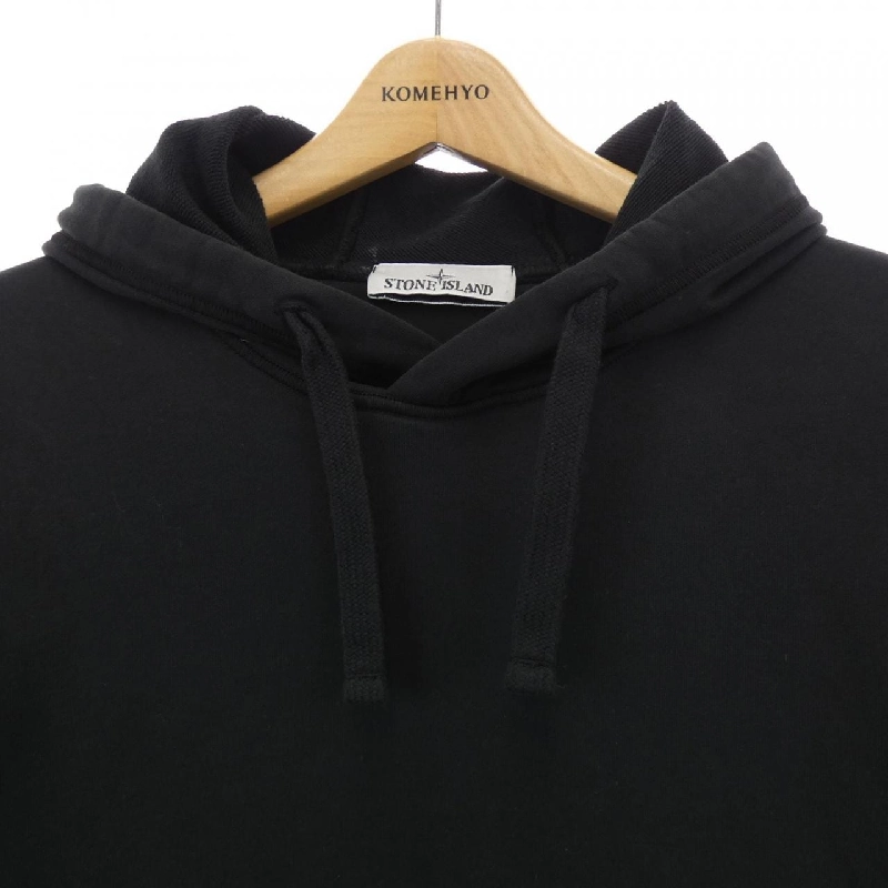 STONE ISLAND 801564151 Áo khoác - Hàng hiệu Authentic 891198