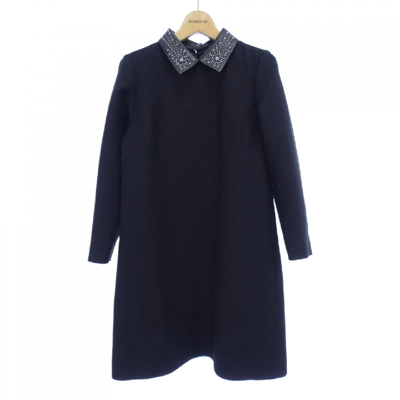 Váy Valentino 649279