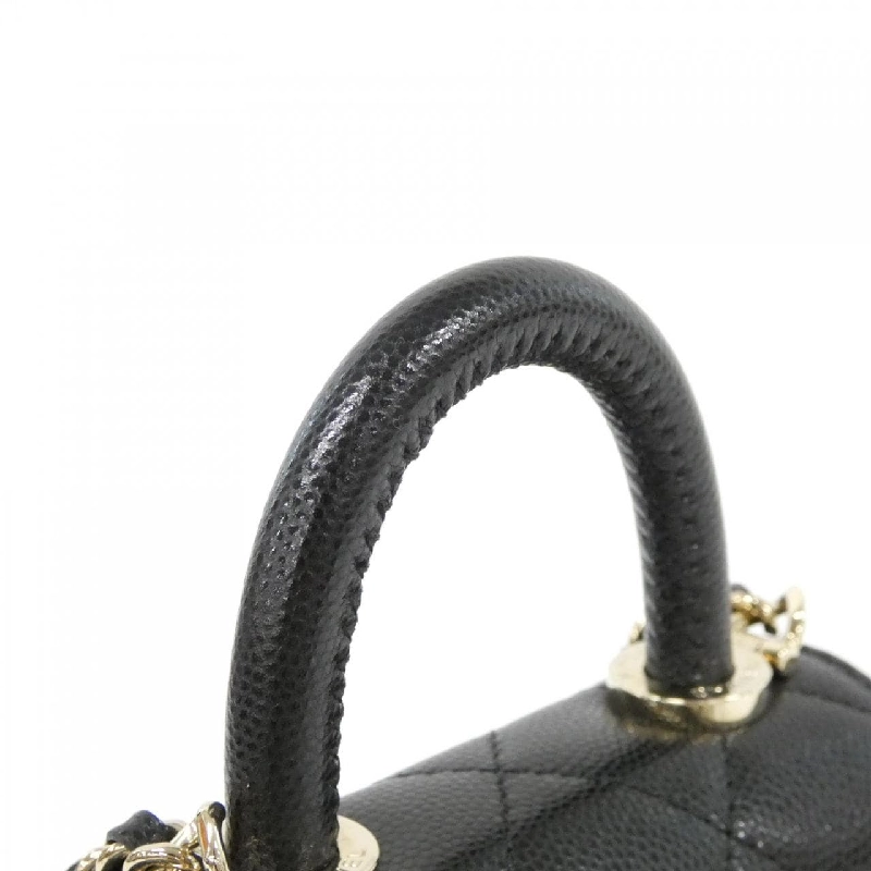 Chanel AP4245 - Hàng hiệu Authentic 808249