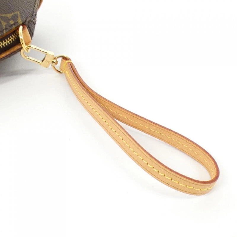Túi Louis Vuitton Monogram Mini Ellipse M51129 618975