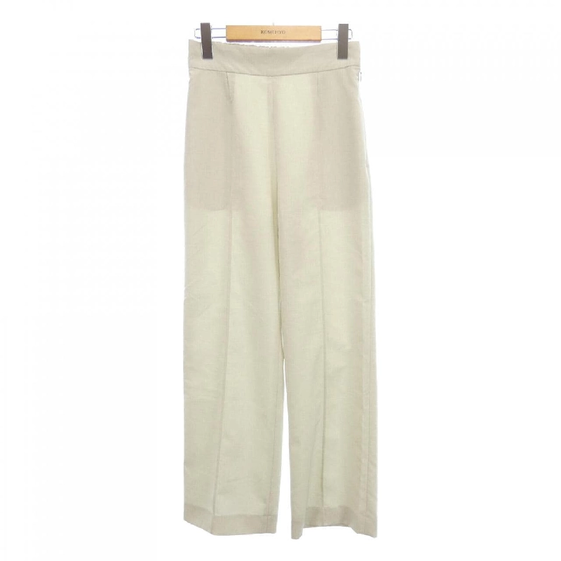 【Mã giảm giá】Bộ sản phẩm RIM.ARK 657375