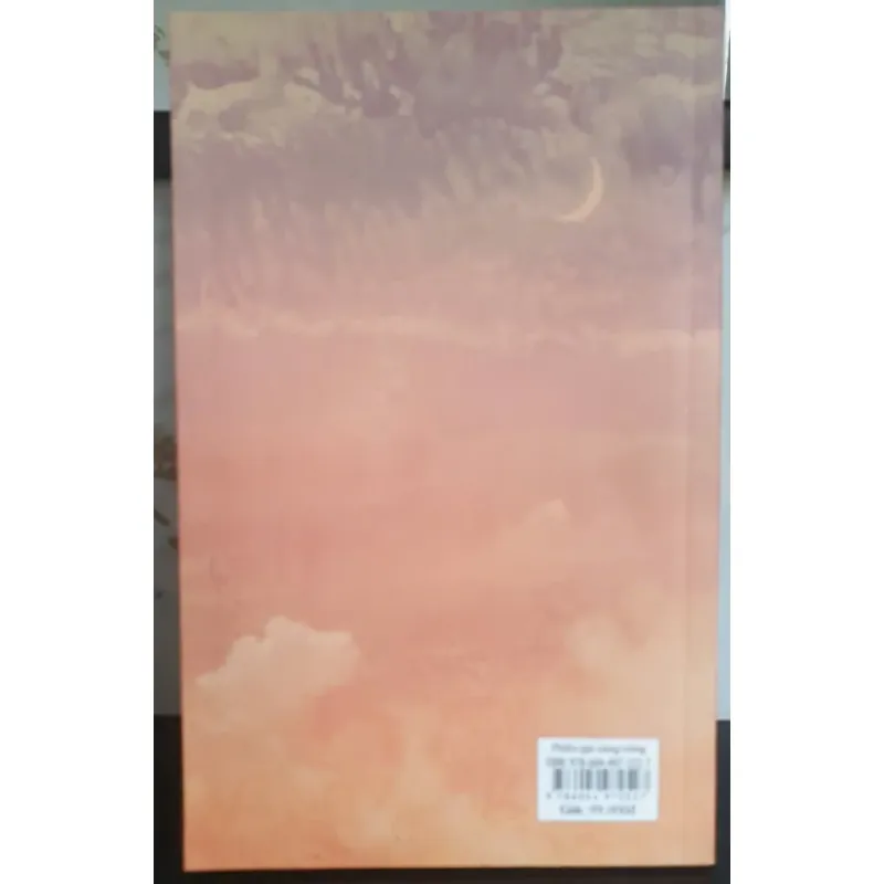 Phẩm Giá Nàng Trăng 720476