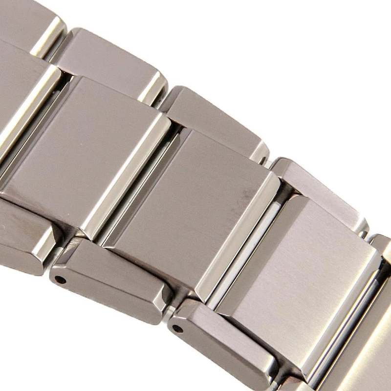 Seiko 8B63-0BB0/SBXY039 Astron Solar Quartz - Hàng hiệu Authentic 882786