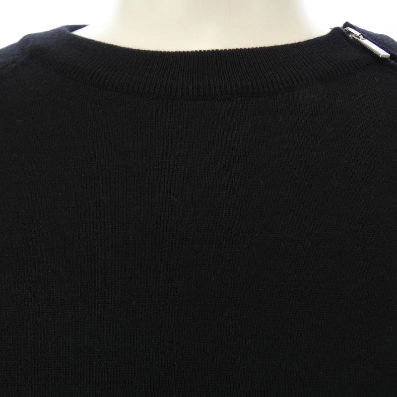 Dior DIOR 863M631ZT904 Áo len - Hàng hiệu Chính hãng 895105