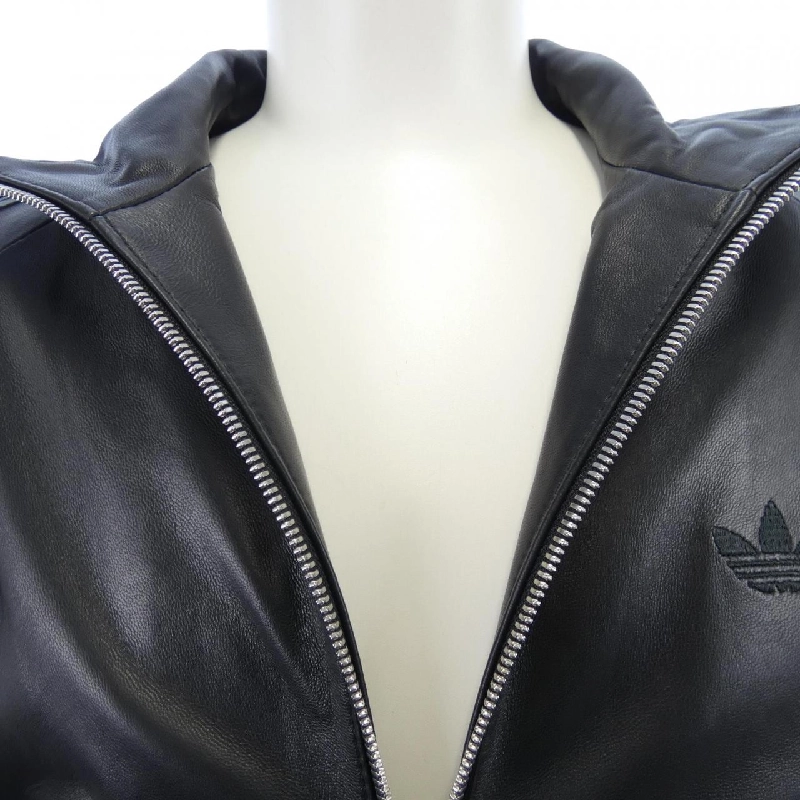 Jacket da MASTERMIND ADIDAS - Hàng hiệu Authentic 891960