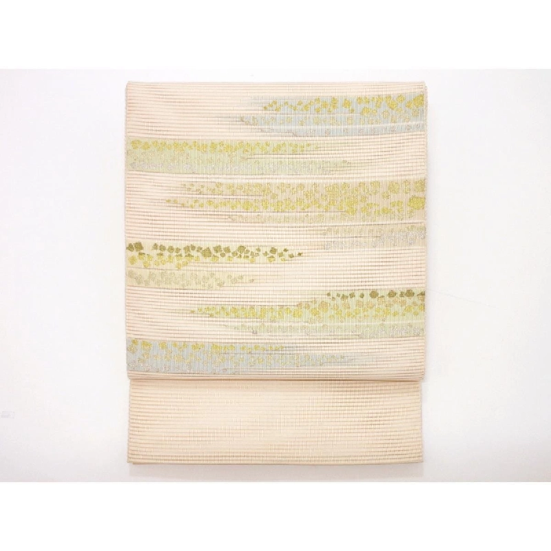 Dây đai mùa hè - Hàng hiệu Authentic 876630