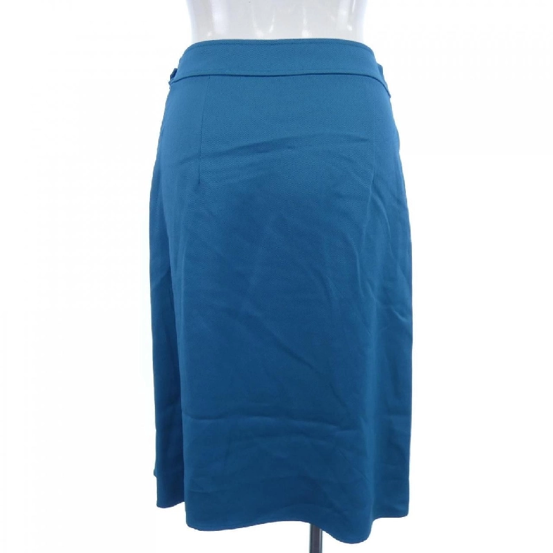 Chân váy HERMES クルードセル *16-7300 - Hàng hiệu Authentic 647789