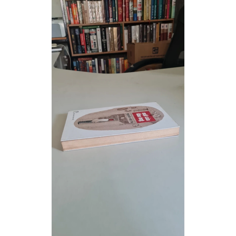 Mặt của đàn ông - Nguyễn Việt Hà 399243