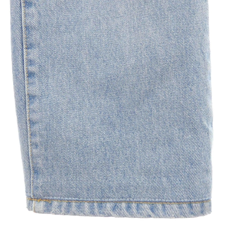 Dior DIOR 313D004K360X Jeans - Hàng hiệu Chính hãng 888523