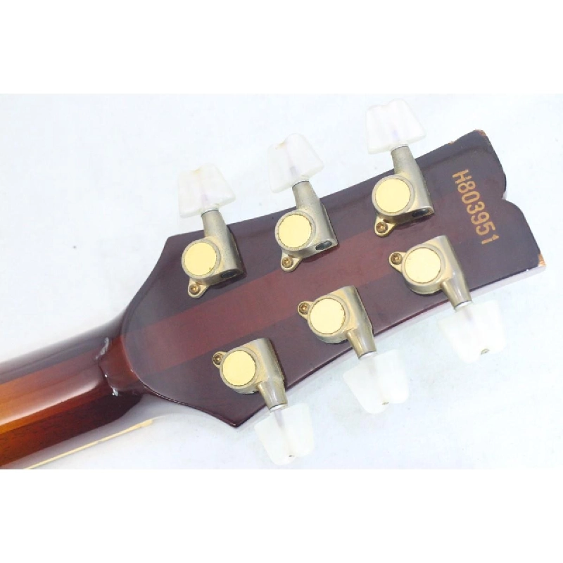 ＩＢＡＮＥＺ ＡＭ２００ - Hàng hiệu Authentic 879095