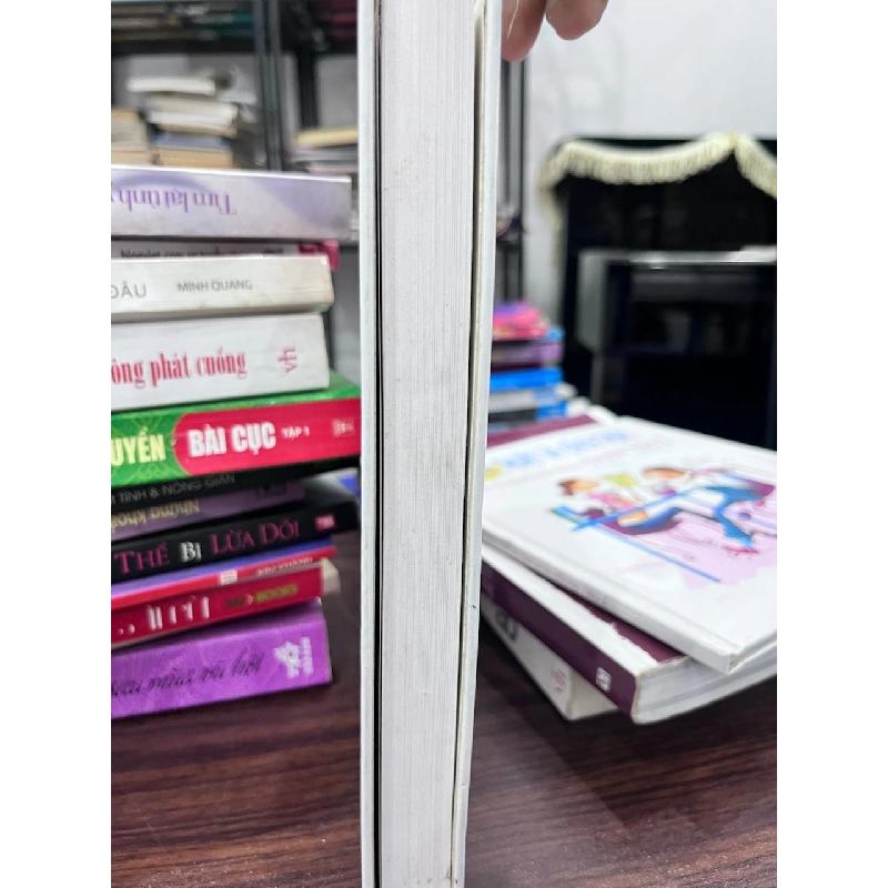 Chicken Soup for the Soul: Christmas Treasury - Jack Canfield, Mark Victor Hansen 934230