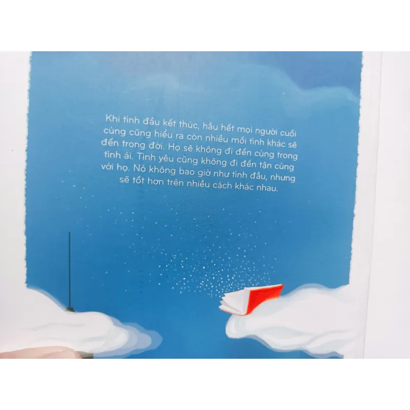 Mỗi Ngày Nhìn Lại - David Levithan 757896