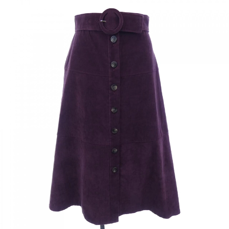 JILL STUART Skirt - Hàng hiệu Authentic 808392