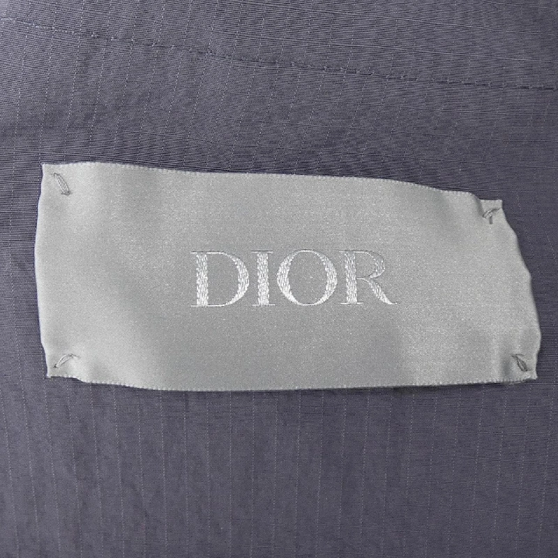 Dior DIOR 383C670A5771 Áo gile - Hàng hiệu Chính hãng 901921