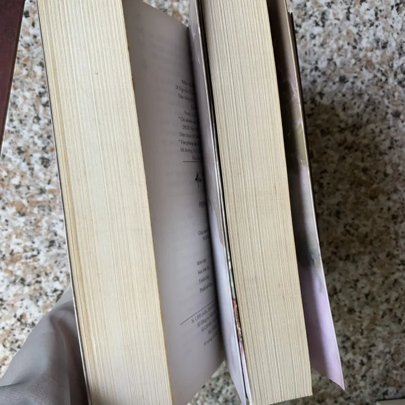 Hoa Thiên Cốt (bộ 3 cuốn) 1017912