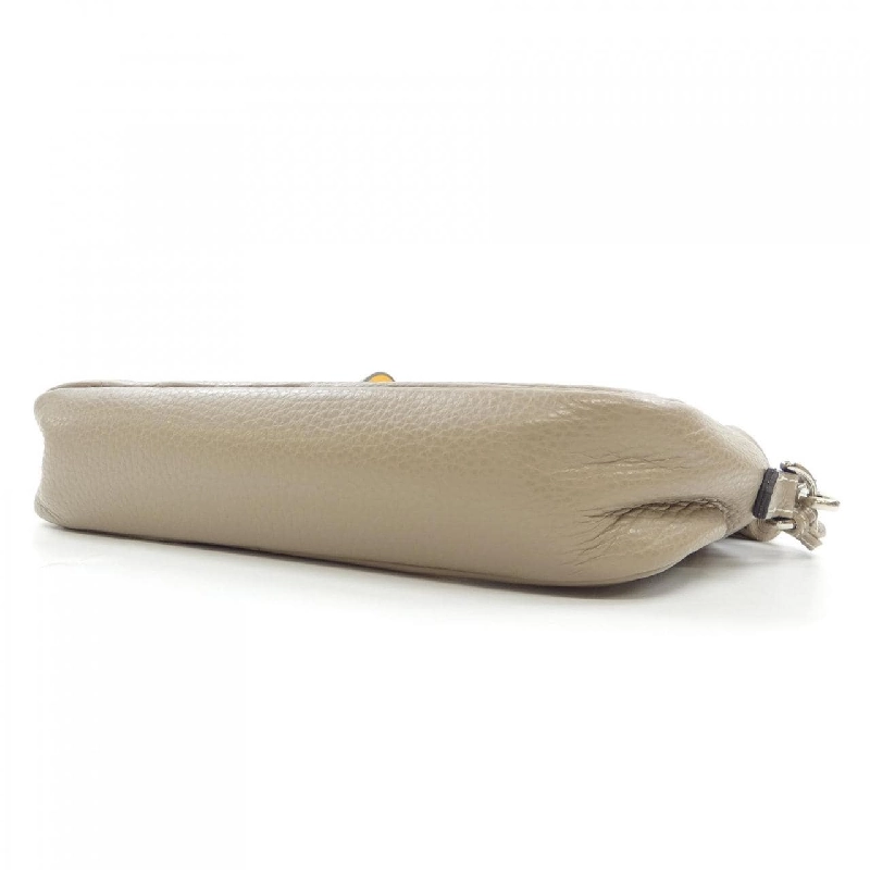 【Mã giảm giá】Túi BROOKLYNMUSIEUM 659028