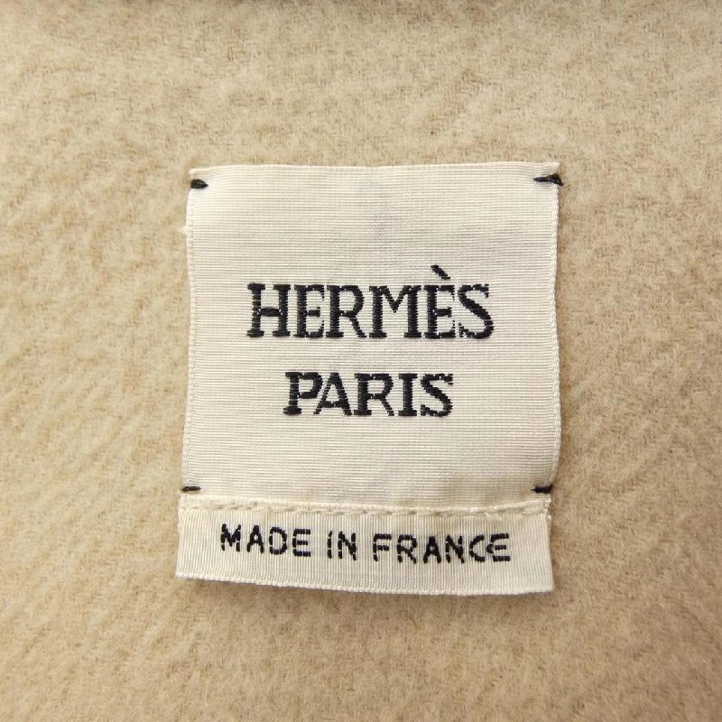 Áo khoác HERMES 632794