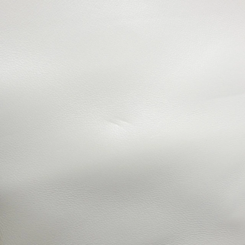 Túi đeo vai Louis Vuitton GO-14 MM M22890 609306