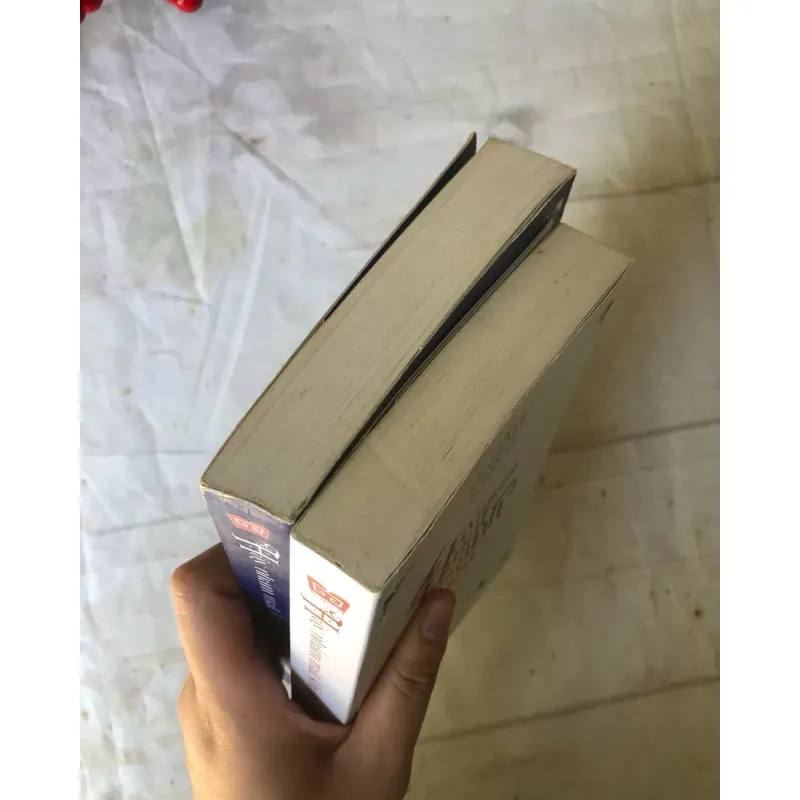 Hãy Nhắm Mắt Khi Anh Đến - Đinh Mặc 738790