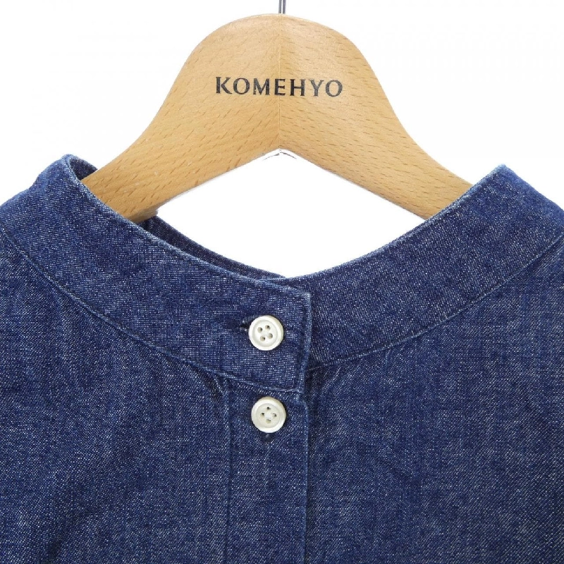 AMERI VINTAGE Set up - Hàng hiệu Authentic 827956