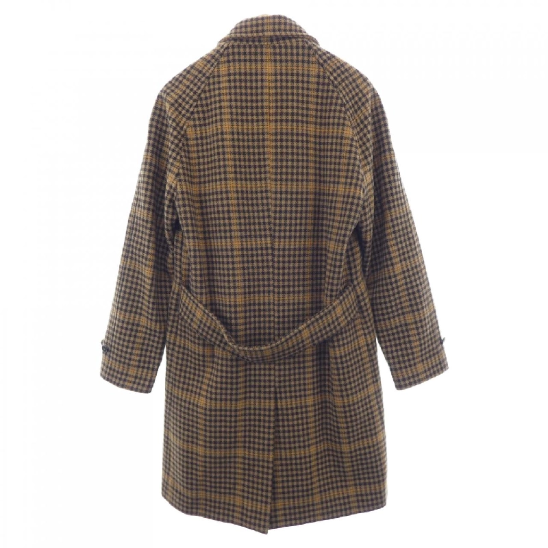 Áo khoác PALTO - Hàng hiệu Authentic 892590