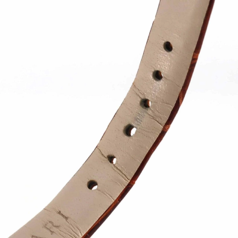 Đồng hồ Bulgari Piccola Luminor PG･12P LUP23G/LUP23WGL/12 PG･RG Quartz - Hàng hiệu Authentic 876438