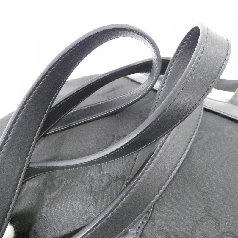 Gucci 003 0245 Ba lô - Hàng hiệu Chính hãng 801639