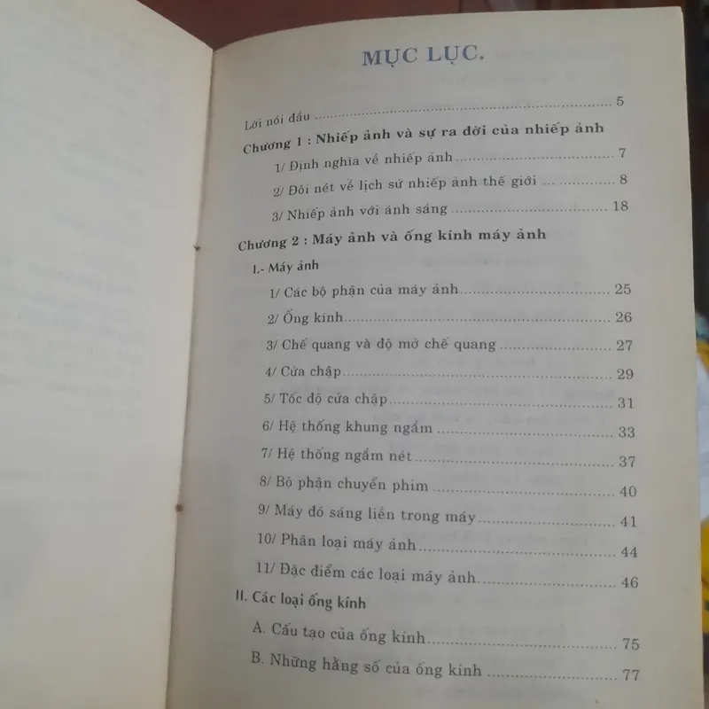 Kiến Thức NHIẾP ẢNH 565304