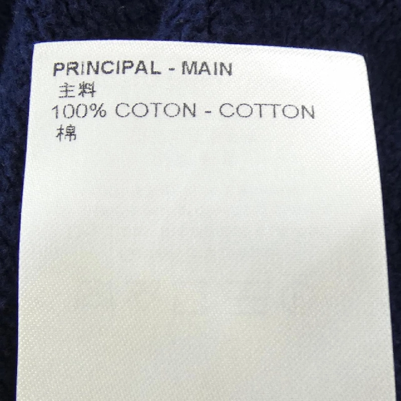 Louis Vuitton HOY42WIHN Sweat - Hàng hiệu Chính hãng 895963