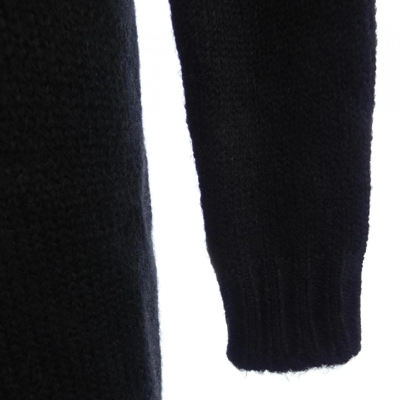 【Coupon対象】JIL SANDER Áo 635166