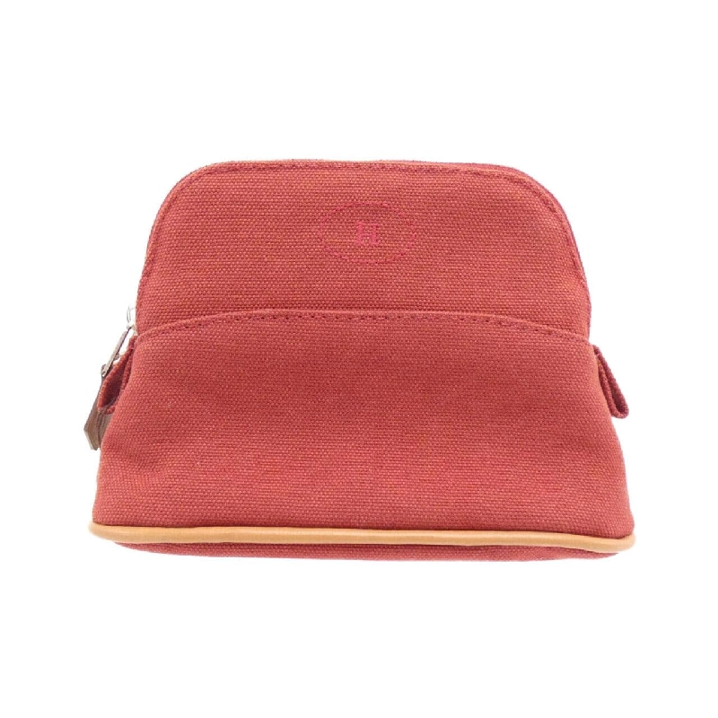 Túi xách Hermès Bolide MINIMINI 102772M 624171