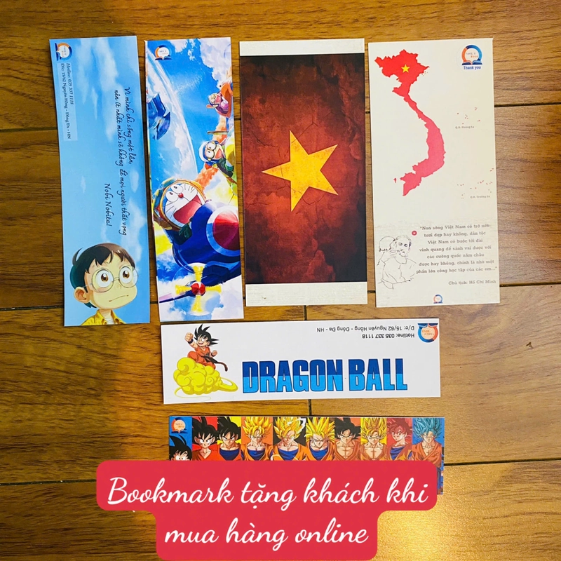 Kim Bình Mai (boxset 3 cuốn) Lăng Lăng Tiếu tiên sinh - Nhã Nam #TAKE 273657