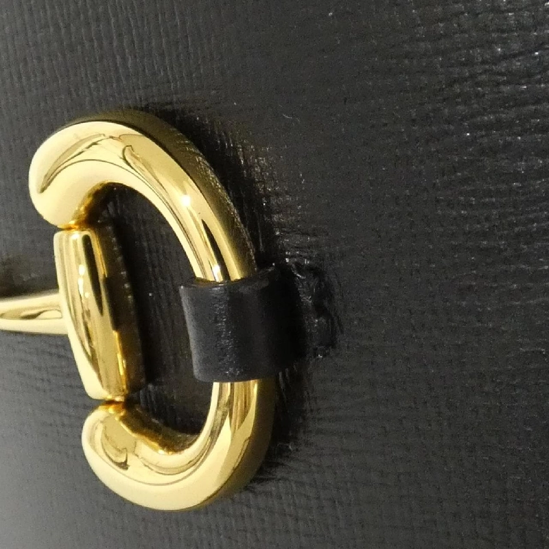 Gucci GUCCI HORSEBIT 1955 602118 1DBLG Túi đeo vai - Hàng hiệu Chính hãng 768353