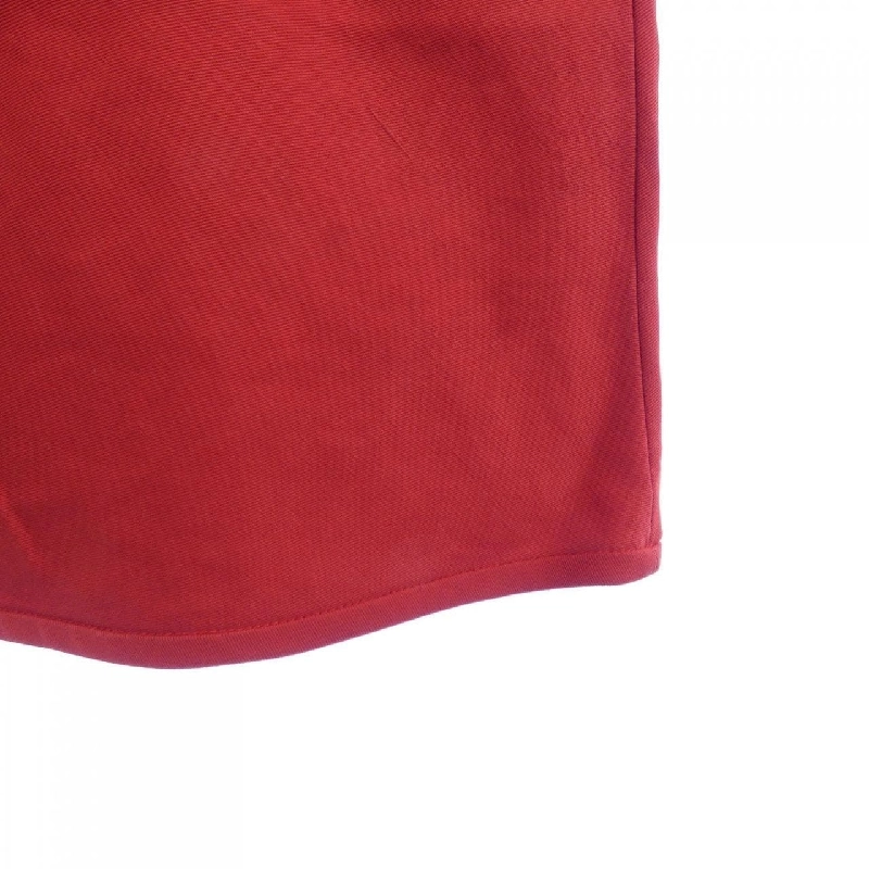 Váy VALENTINO - Hàng hiệu Chính hãng 819445