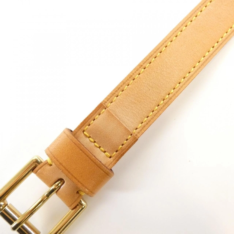 Túi đeo vai Louis Vuitton Monogram Musette M51256 609765