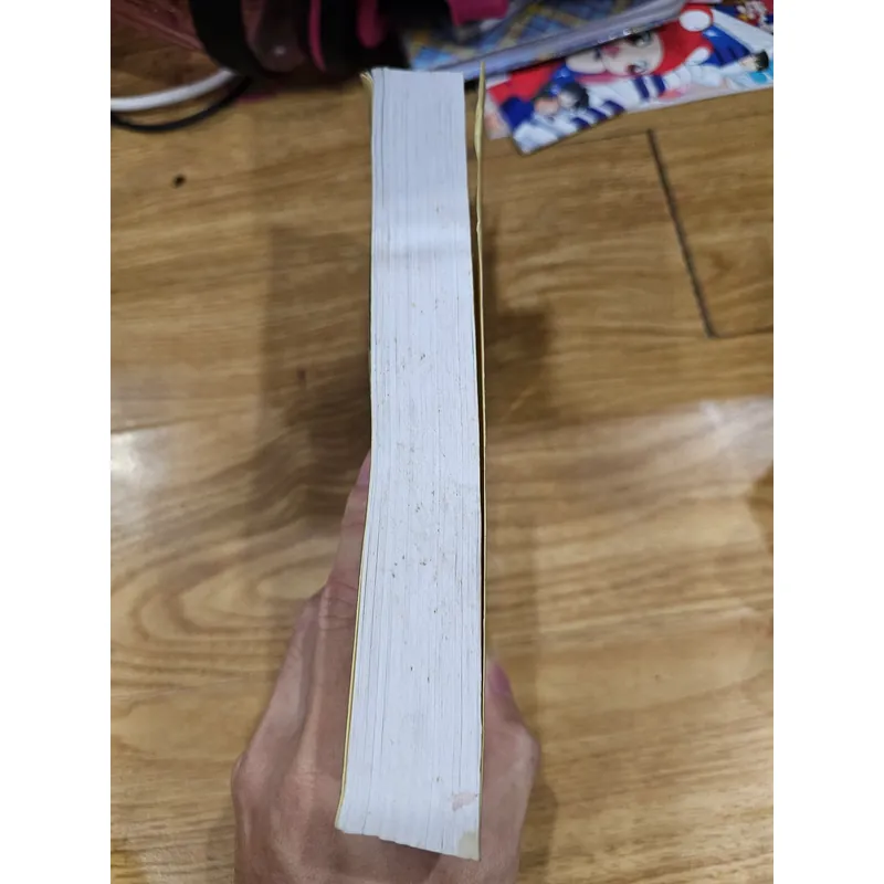 Mặc Học (Mặc tử và Biệt Mặc) (sách photo)
 688296