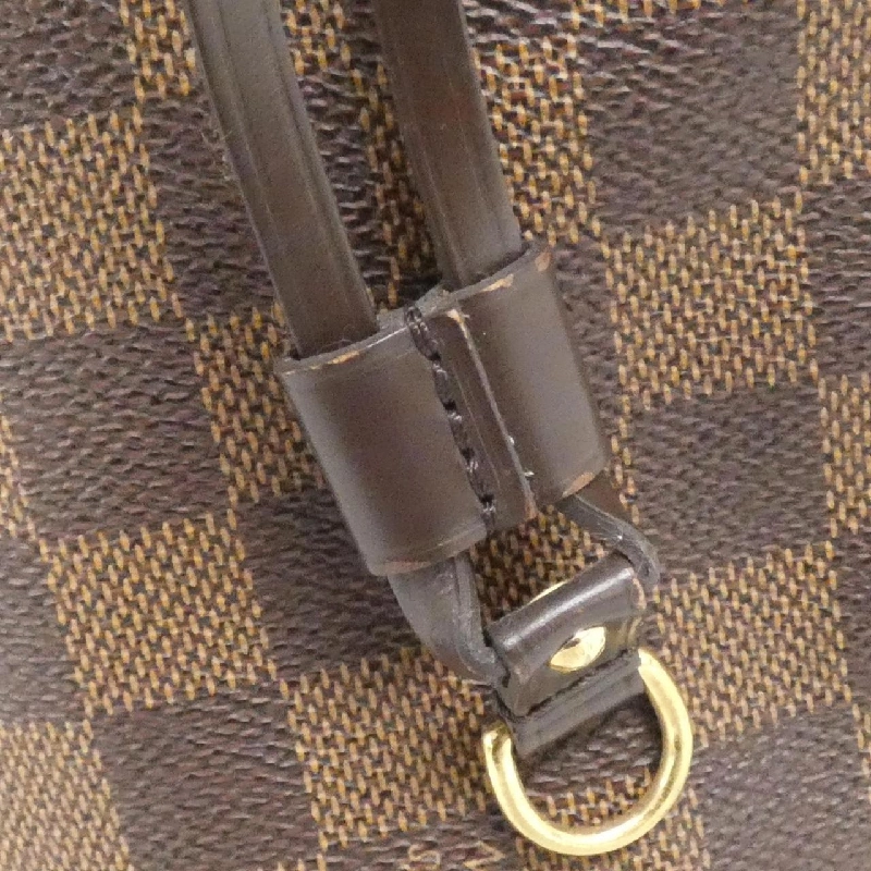 Túi Louis Vuitton Damier Neverfull MM N41358 610175