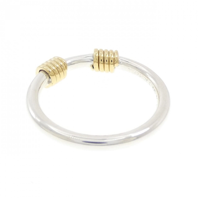 Nhẫn Tiffany 925 - Hàng hiệu Chính hãng 836150