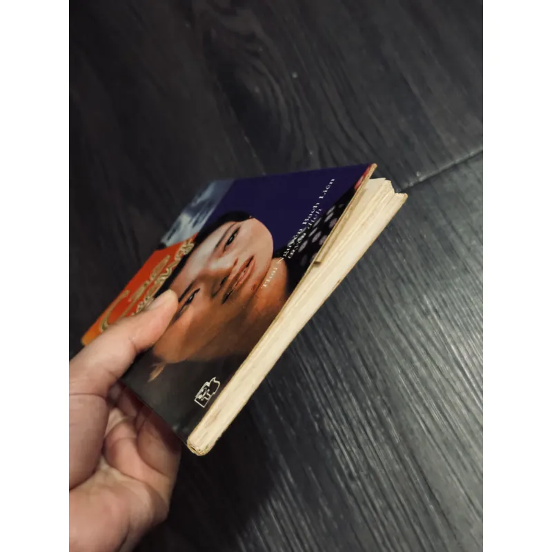 Cao lương đỏ 695436