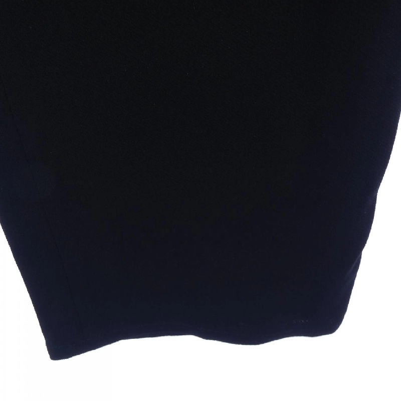 【Vintage】Quần Chanel CHANEL 650813