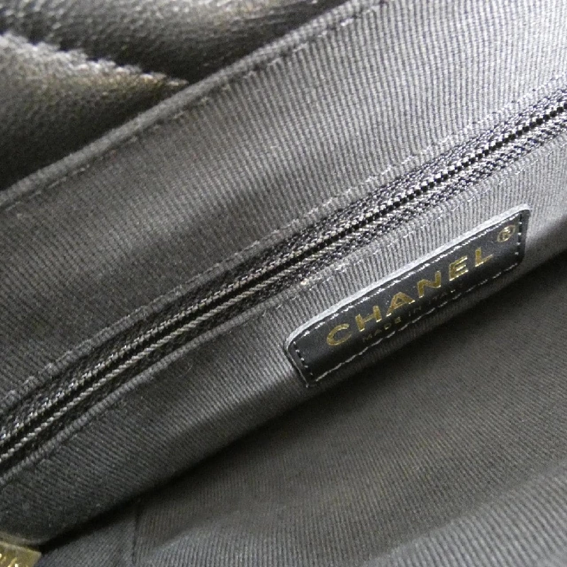 Túi xách chéo Chanel AS3502 - Hàng hiệu chính hãng 768632