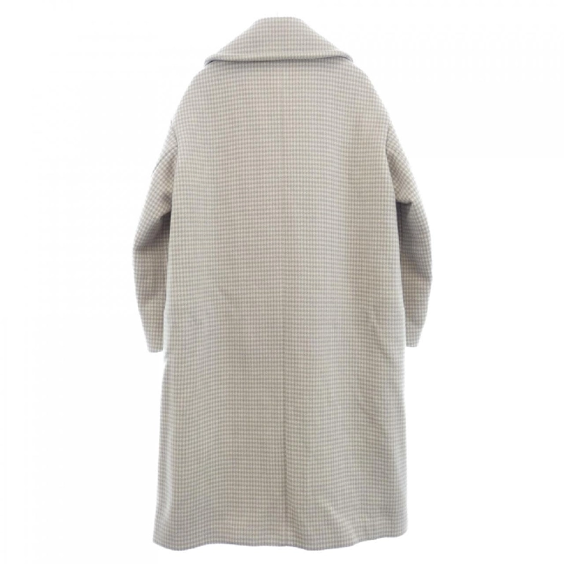 【Khuyến mãi áp dụng】Áo khoác DES PRES 633840