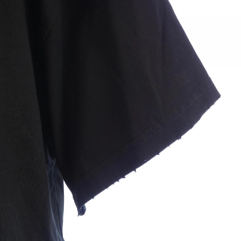 Áo thun BALENCIAGA - Hàng hiệu Chính hãng 899434