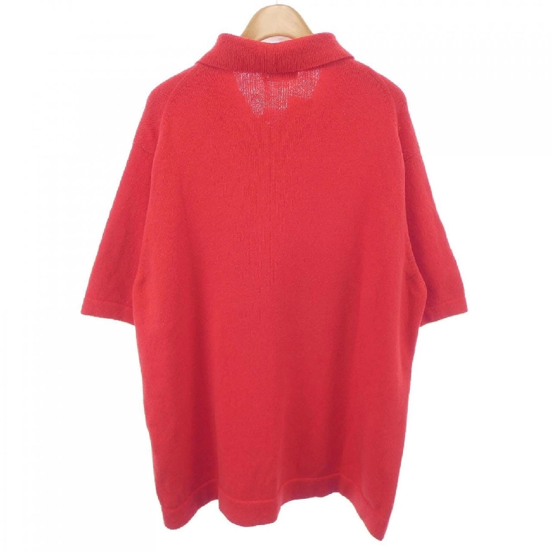 Áo polo DIOR - Hàng hiệu Authentic 900081