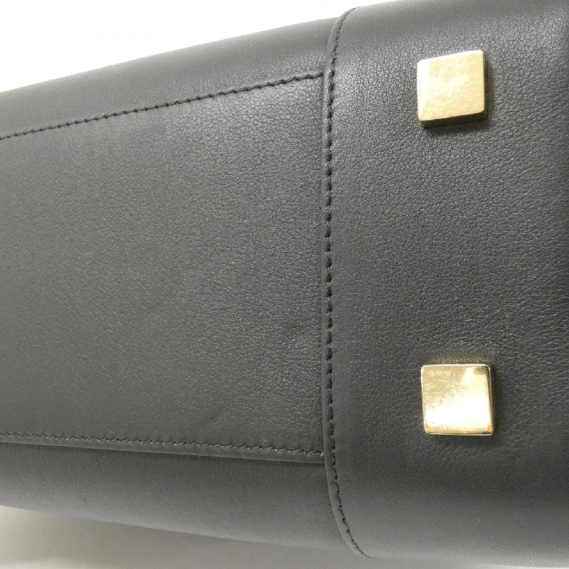 Bags Loewe Amazona 28cm A039N08X01 618261